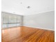 12/14C Mars Street, Revesby NSW 2212