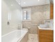 12/14C Mars Street, Revesby NSW 2212