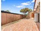 12/14C Mars Street, Revesby NSW 2212