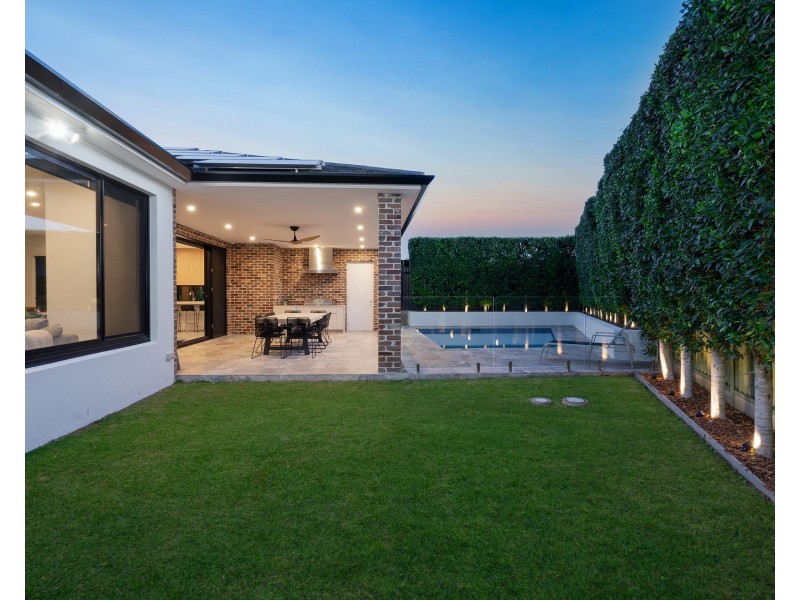 2 Caroma Avenue, Kyeemagh NSW 2216