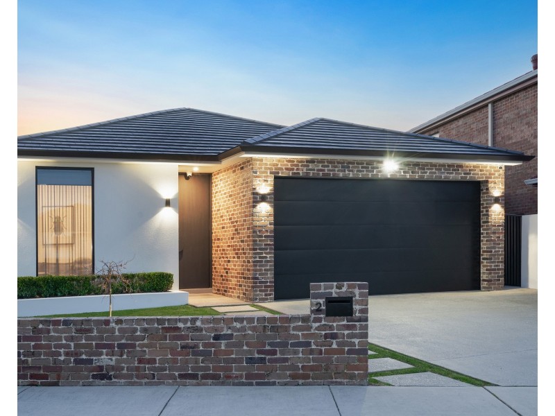 2 Caroma Avenue, Kyeemagh NSW 2216