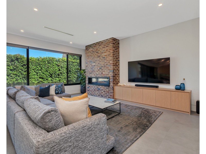 2 Caroma Avenue, Kyeemagh NSW 2216