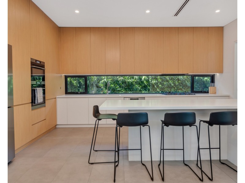 2 Caroma Avenue, Kyeemagh NSW 2216