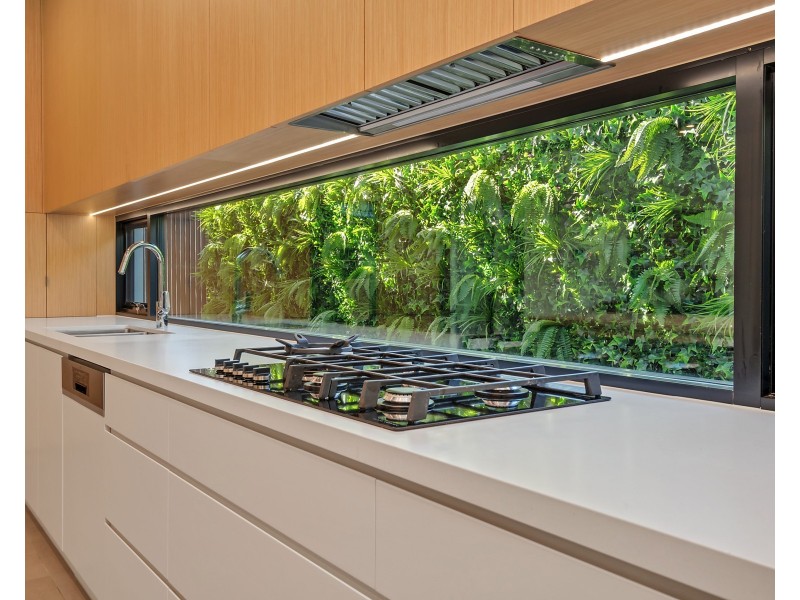 2 Caroma Avenue, Kyeemagh NSW 2216