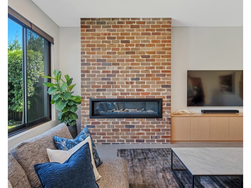 2 Caroma Avenue, Kyeemagh NSW 2216