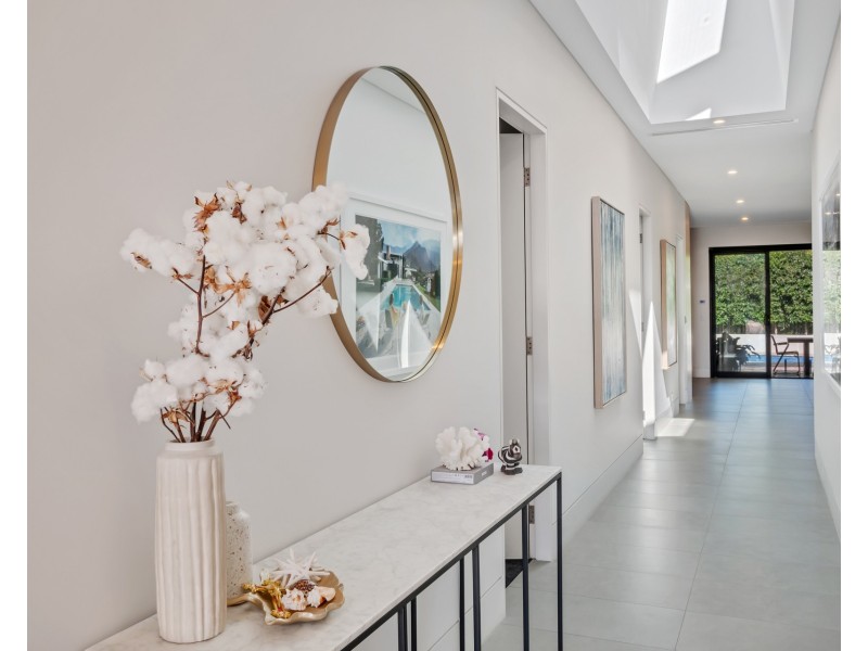 2 Caroma Avenue, Kyeemagh NSW 2216