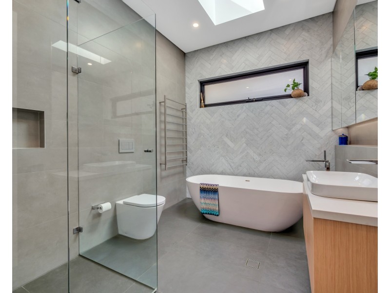 2 Caroma Avenue, Kyeemagh NSW 2216