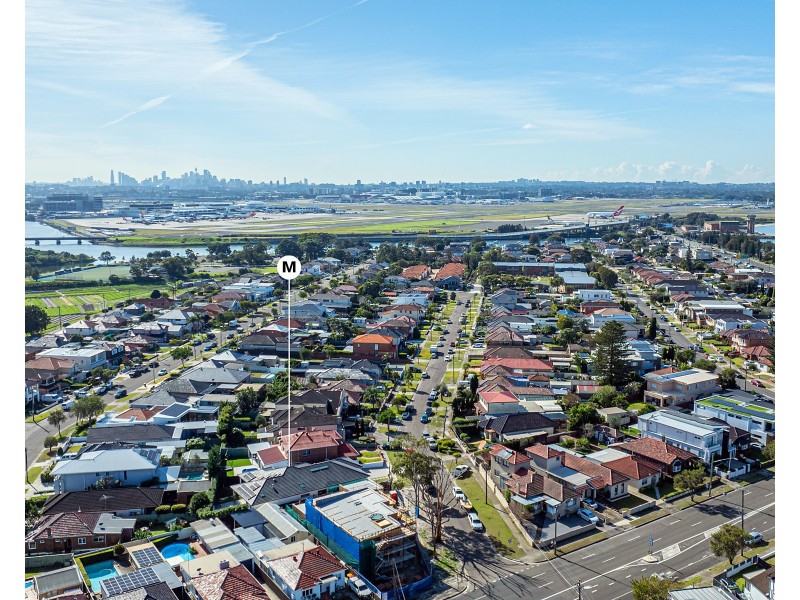 2 Caroma Avenue, Kyeemagh NSW 2216