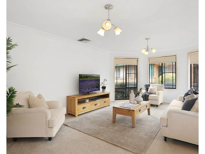 6/9-11 Anzac Street, Miranda NSW 2228