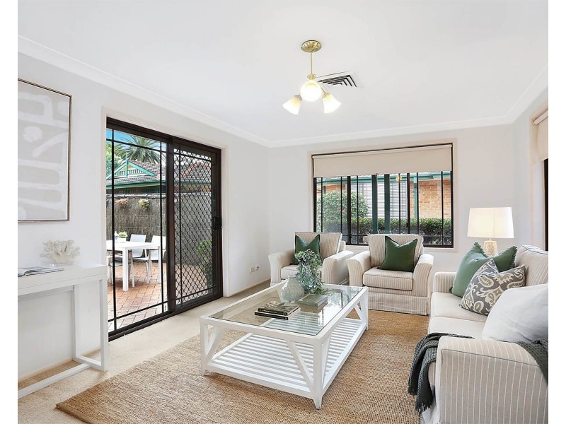 6/9-11 Anzac Street, Miranda NSW 2228