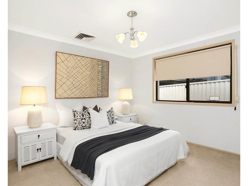 6/9-11 Anzac Street, Miranda NSW 2228