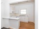 6/157 Bestic Street, Brighton-le-sands NSW 2216