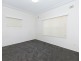 6/157 Bestic Street, Brighton-le-sands NSW 2216