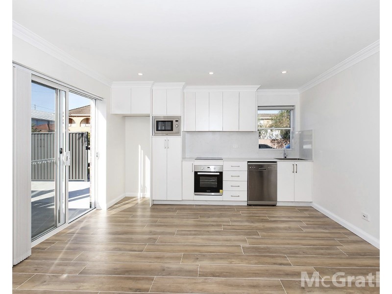 41A Roslyn Avenue, Brighton-le-sands NSW 2216