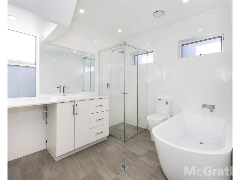 41A Roslyn Avenue, Brighton-le-sands NSW 2216