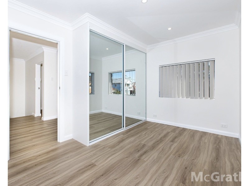 41A Roslyn Avenue, Brighton-le-sands NSW 2216