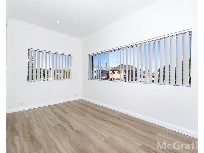 41A Roslyn Avenue, Brighton-le-sands NSW 2216