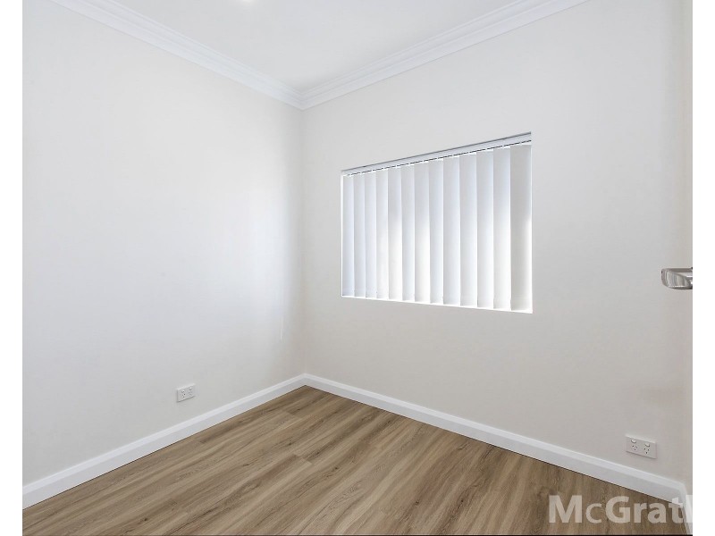 41A Roslyn Avenue, Brighton-le-sands NSW 2216