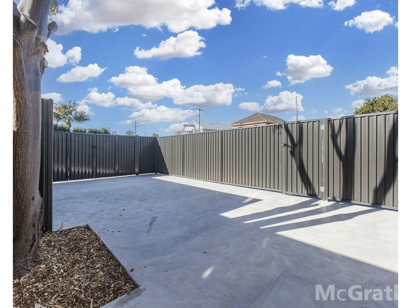 41A Roslyn Avenue, Brighton-le-sands NSW 2216