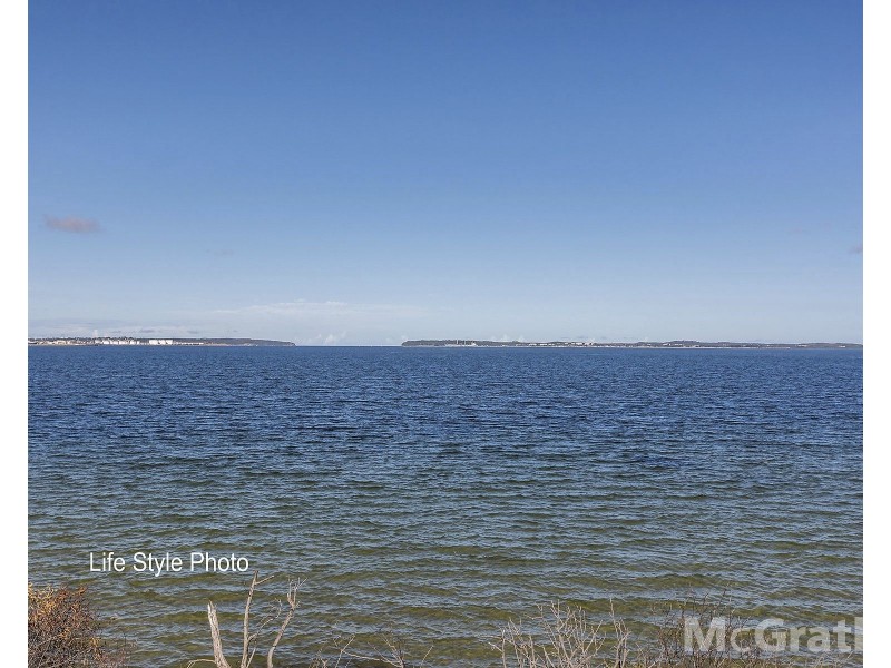 41A Roslyn Avenue, Brighton-le-sands NSW 2216