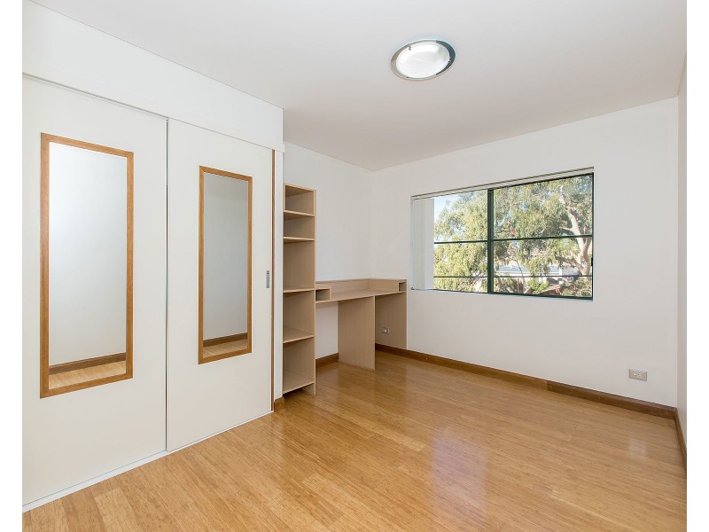 10/11 Cahors Road, Padstow NSW 2211