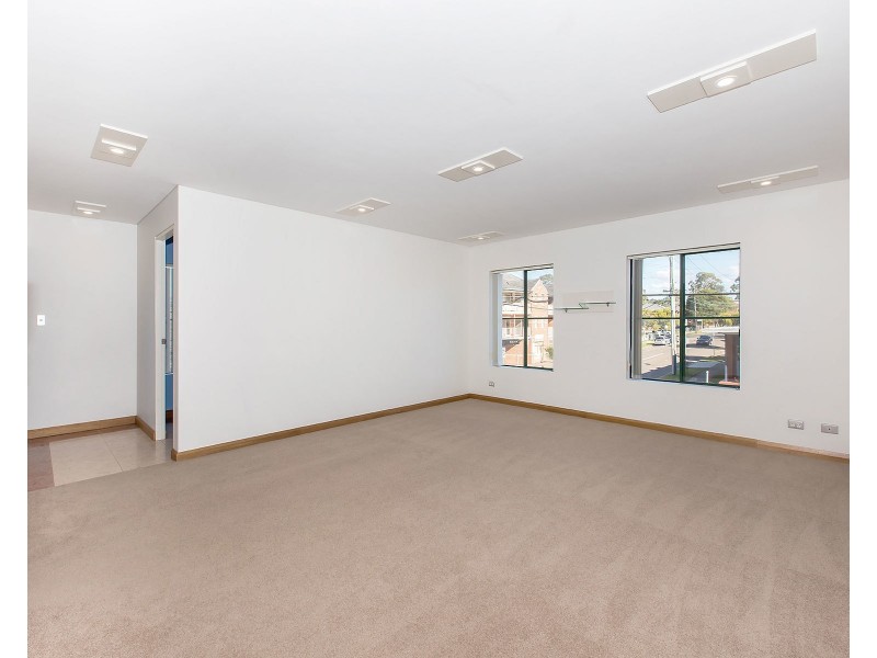 10/11 Cahors Road, Padstow NSW 2211