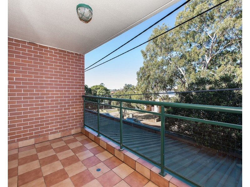 10/11 Cahors Road, Padstow NSW 2211