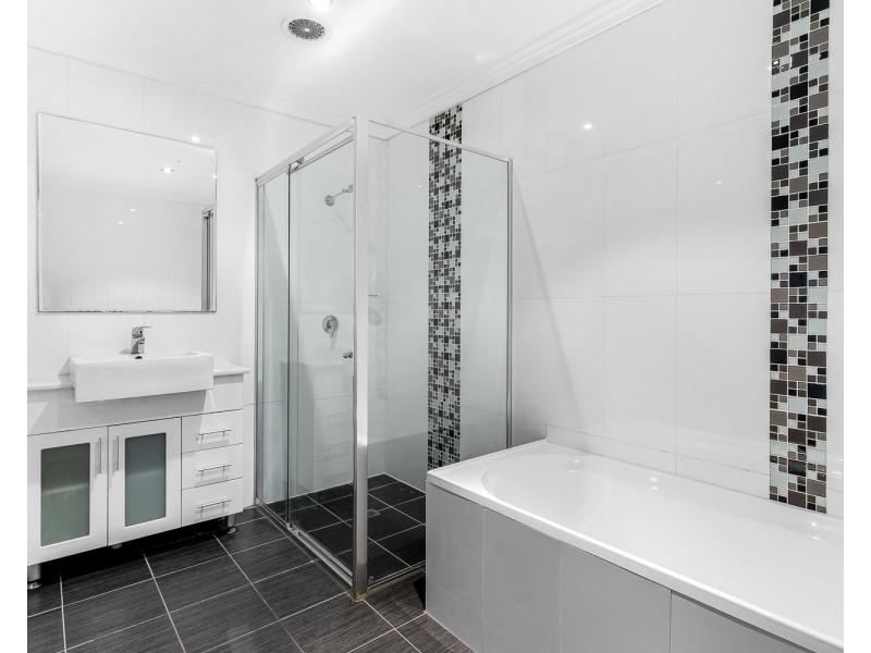 7/171-177 Moorefields Road, Roselands NSW 2196