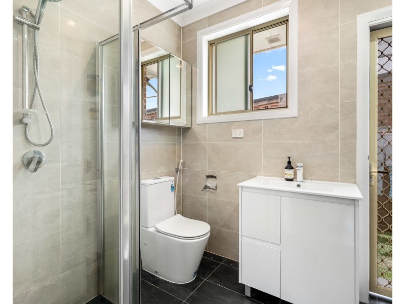 8A Ponyara Road, Beverly Hills NSW 2209