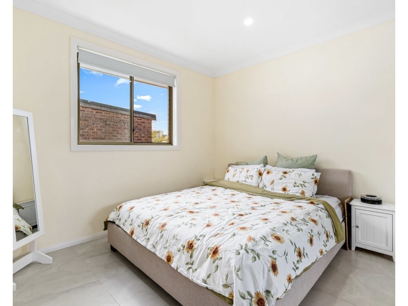 8A Ponyara Road, Beverly Hills NSW 2209