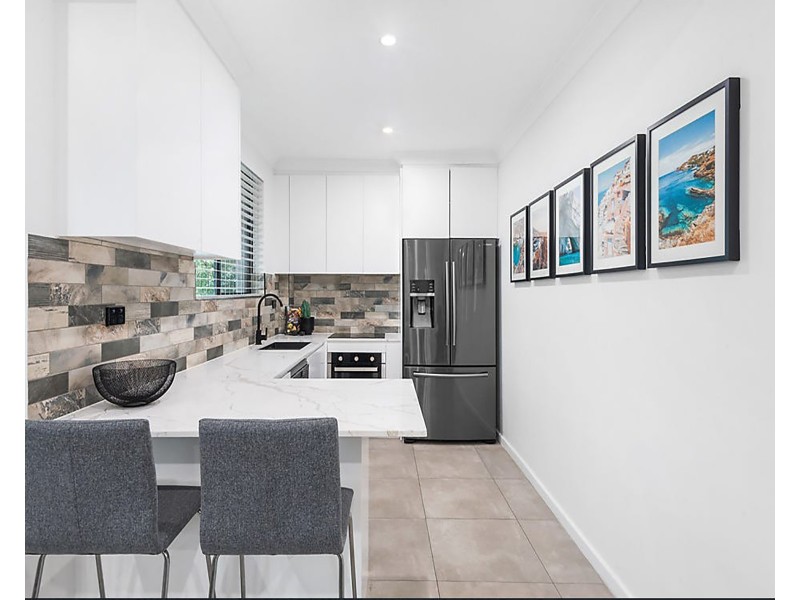 39/162 Port Hacking Road, Sylvania Waters NSW 2224