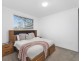 39/162 Port Hacking Road, Sylvania Waters NSW 2224