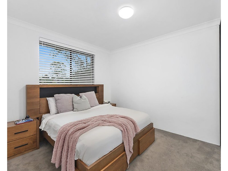 39/162 Port Hacking Road, Sylvania Waters NSW 2224