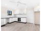 44A The Boulevarde, Sans Souci NSW 2219