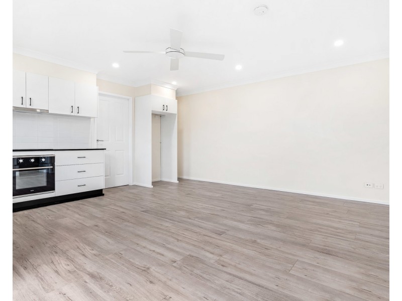 44A The Boulevarde, Sans Souci NSW 2219