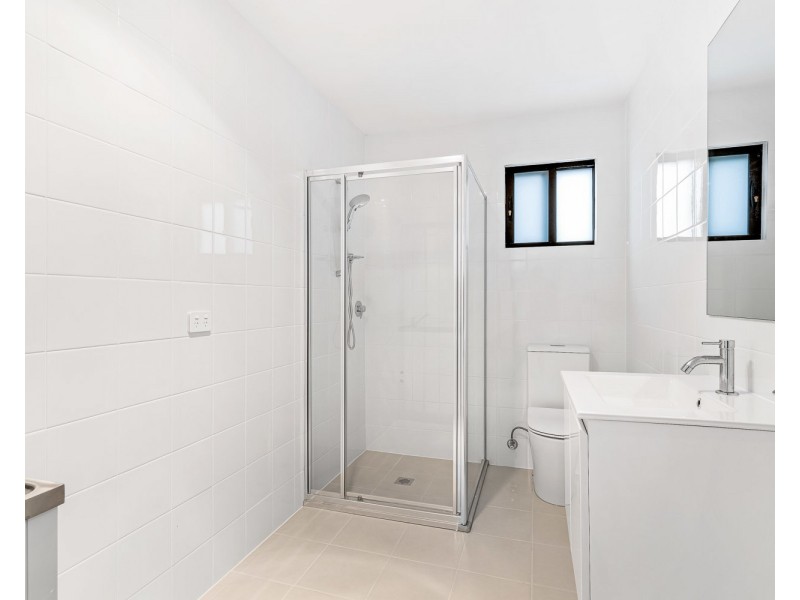 44A The Boulevarde, Sans Souci NSW 2219