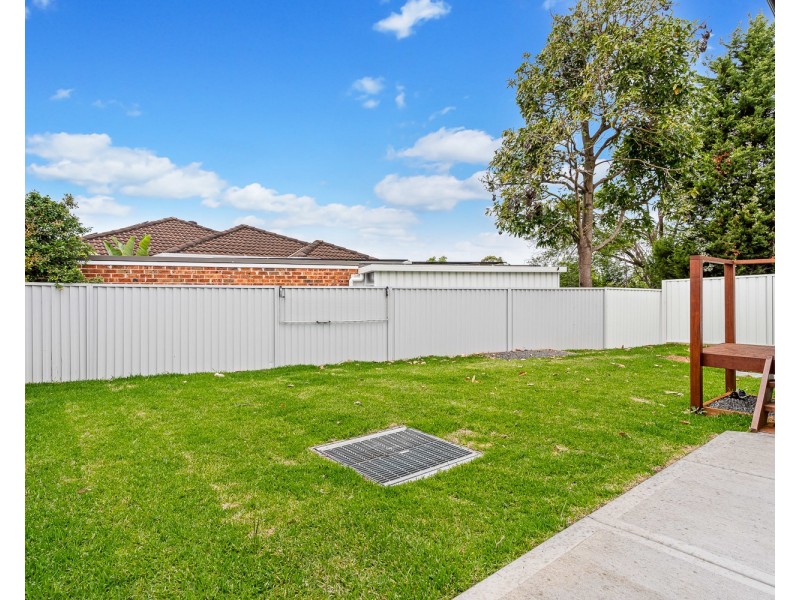 44A The Boulevarde, Sans Souci NSW 2219
