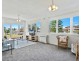 3/136B Chuter Avenue, Ramsgate Beach NSW 2217