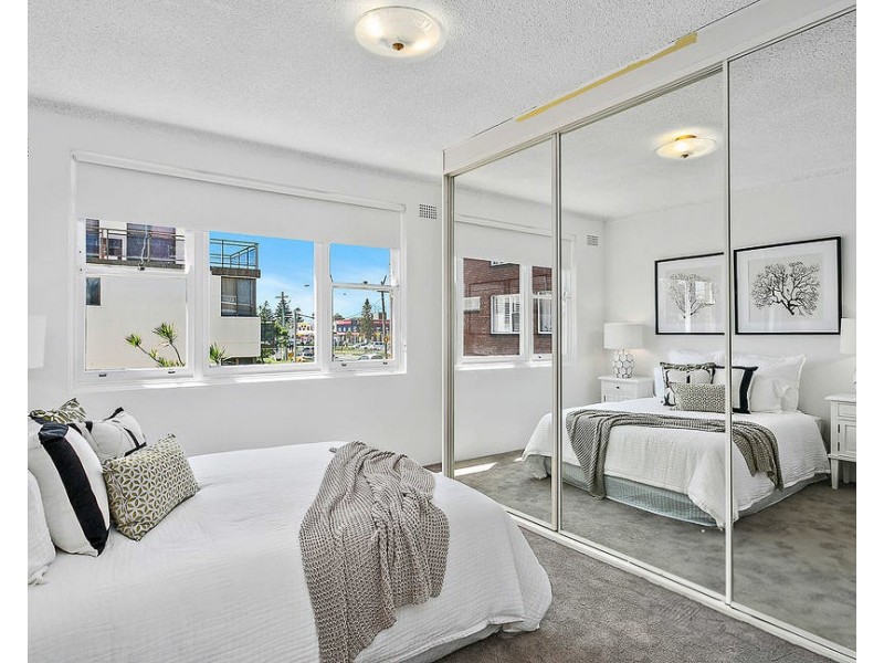3/136B Chuter Avenue, Ramsgate Beach NSW 2217