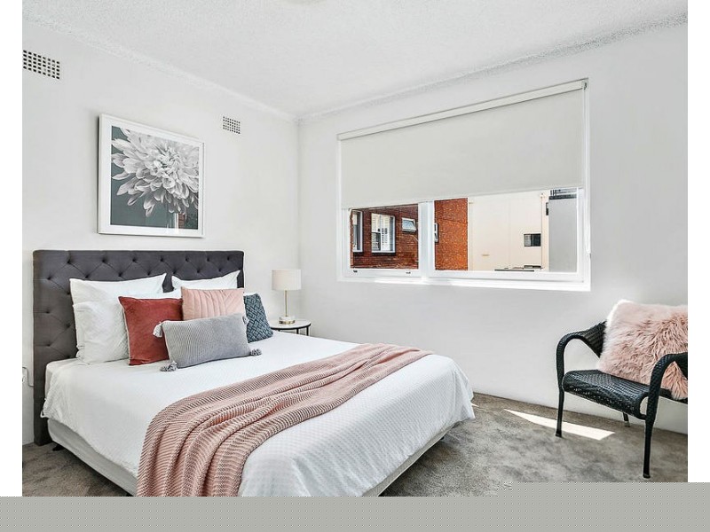 3/136B Chuter Avenue, Ramsgate Beach NSW 2217
