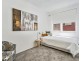 3/136B Chuter Avenue, Ramsgate Beach NSW 2217