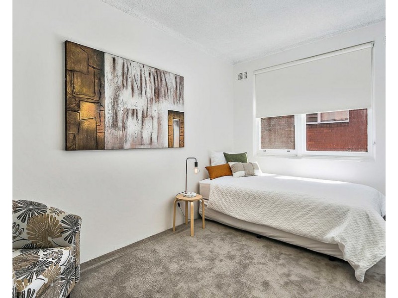 3/136B Chuter Avenue, Ramsgate Beach NSW 2217