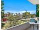 3/136B Chuter Avenue, Ramsgate Beach NSW 2217