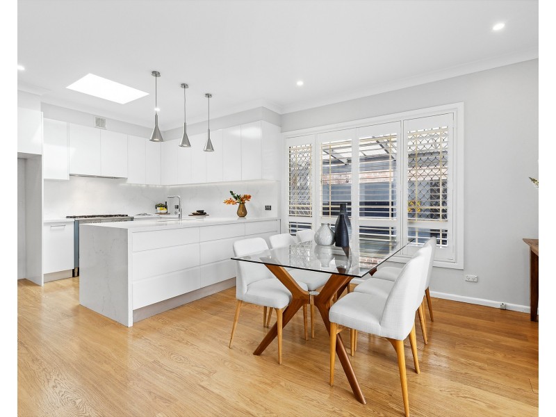 30 Cross Street, Kogarah NSW 2217