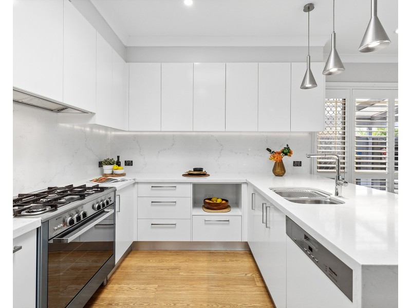 30 Cross Street, Kogarah NSW 2217