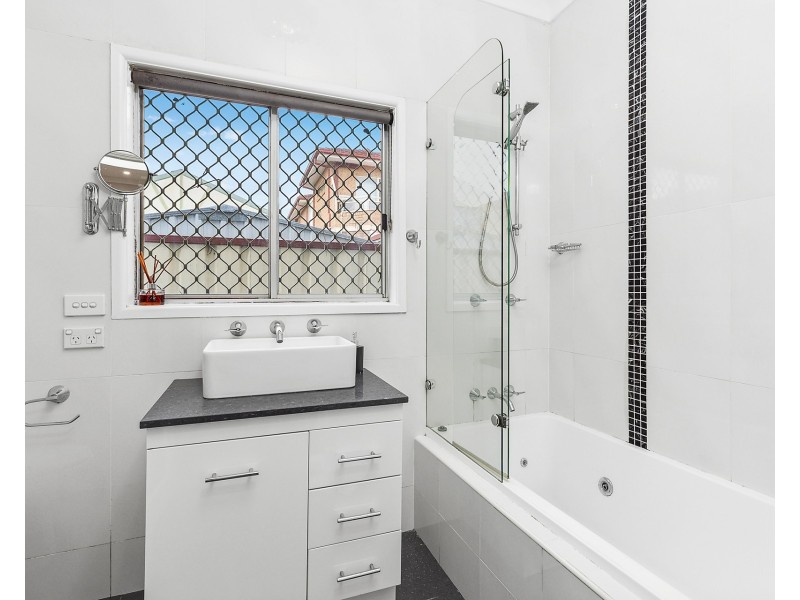 30 Cross Street, Kogarah NSW 2217