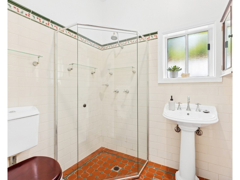 30 Cross Street, Kogarah NSW 2217