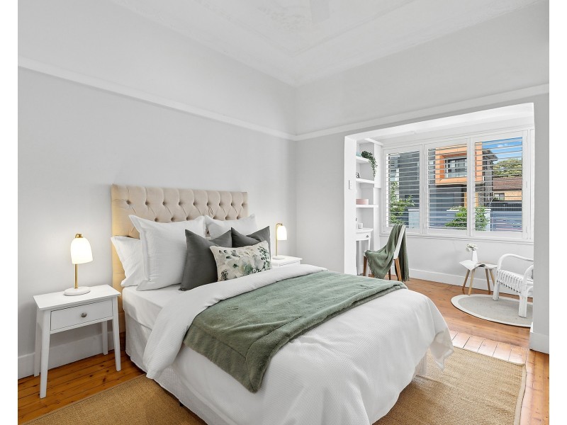 30 Cross Street, Kogarah NSW 2217