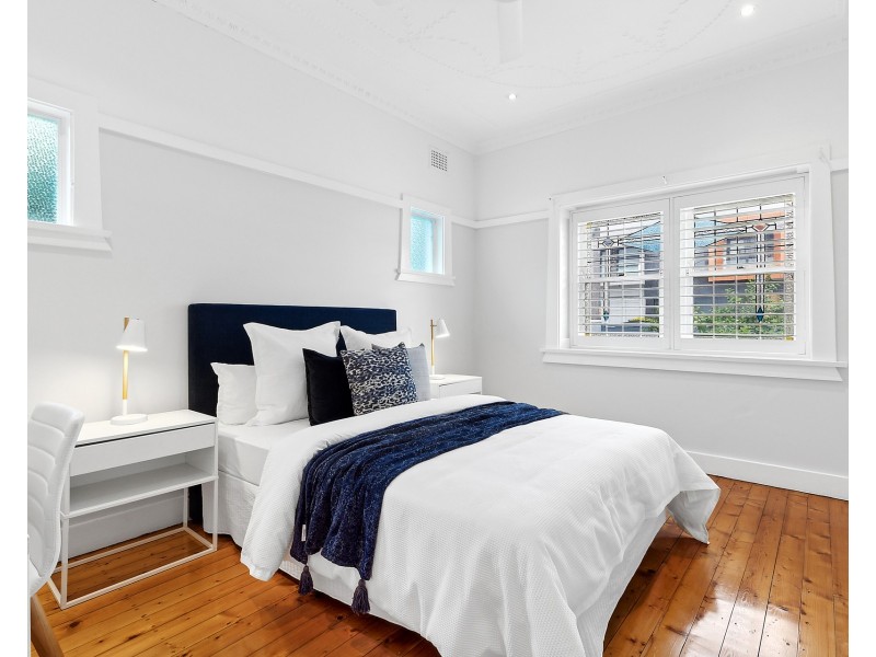 30 Cross Street, Kogarah NSW 2217