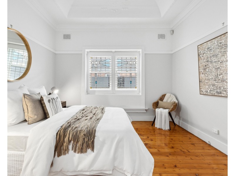 30 Cross Street, Kogarah NSW 2217